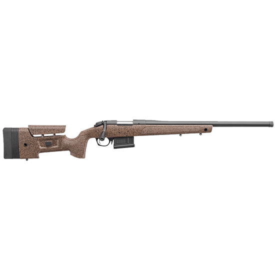 BGA B-14 HMR 450BUSH 20